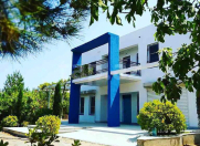 İcarəyə verilir 5 otaqlı 220 m2 villa Pirşağı