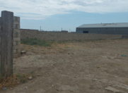 Satılır 20 sot torpaq Məhəmmədli
