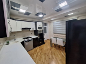 İcarəyə verilir 4 otaqlı 150 m2 yeni tikili Yeni Yasamal