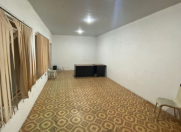 Satılır 4 otaqlı 110 m2 həyət evi Y.Ramana