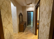 Satılır 2 otaqlı 77 m2 yeni tikili 5 mkr