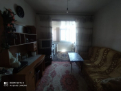 Satılır 5 otaqlı 104 m2 köhnə tikili Y.Günəşli