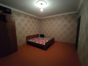 Satılır 1 otaqlı 39 m2 yeni tikili Xırdalan