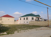 Satılır 6 sot torpaq Ramana