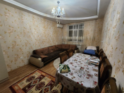 Satılır 1 otaqlı 41 m2 yeni tikili Masazır