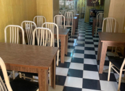 Satılır 2 otaqlı 65 m2 obyekt 4 mkr