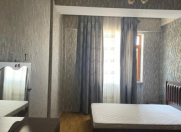 İcarəyə verilir 2 otaqlı 75 m2 köhnə tikili Nəriman Nərimanov m.