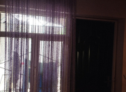 Satılır 4 otaqlı 120 m2 köhnə tikili Asan Xidmət-4