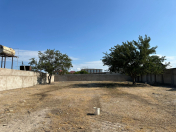 Satılır 14 sot torpaq Buzovna