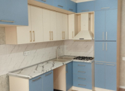 Satılır 2 otaqlı 90 m2 yeni tikili Xırdalan