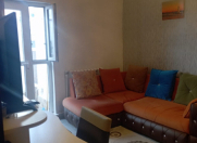 Satılır 3 otaqlı 56 m2 həyət evi 20-ci sahə