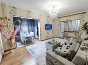 Satılır 2 otaqlı 48 m2 köhnə tikili 8 km