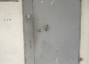Satılır 2 otaqlı 37 m2 yeni tikili Qurtuluş - 93 Yaşayış Kompleksi