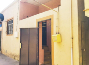 Satılır 3 otaqlı 100 m2 həyət evi Xırdalan