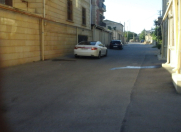 Satılır 6 otaqlı 100 m2 həyət evi Həzi Aslanov