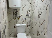 İcarəyə verilir 2 otaqlı 70 m2 yeni tikili Asan Xidmət-1