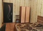 İcarəyə verilir 2 otaqlı 55 m2 yeni tikili Nəriman Nərimanov m.
