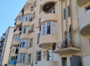 Satılır 2 otaqlı 53 m2 yeni tikili Masazır