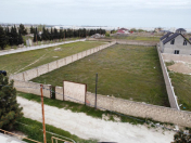 Satılır 20 sot torpaq Binə