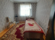 Satılır 4 otaqlı 98 m2 yeni tikili Şirvan