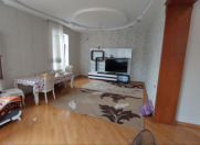 Satılır 3 otaqlı 130 m2 həyət evi Masazır