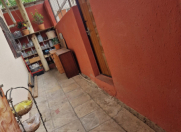 Satılır 3 otaqlı 70 m2 həyət evi Şah İsmayıl Xətai m.