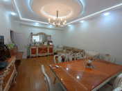 Satılır 3 otaqlı 97 m2 yeni tikili Y.Günəşli