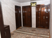 Satılır 6 otaqlı 140 m2 köhnə tikili Asan Xidmət-6