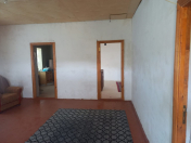 Satılır 4 otaqlı 100 m2 həyət evi Quba