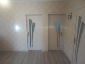 Satılır 4 otaqlı 135 m2 həyət evi Binəqədi