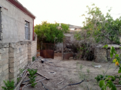 Satılır 8.5 sot torpaq Binəqədi