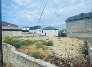 Satılır 9 sot torpaq Badamdar