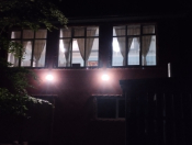 İcarəyə verilir 4 otaqlı 150 m2 yeni tikili Quba