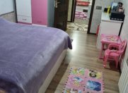 Satılır 3 otaqlı 70 m2 köhnə tikili Qara Qarayev m.