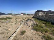 Satılır 5 sot torpaq Nardaran