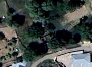 Satılır 4 sot torpaq Naxçıvan