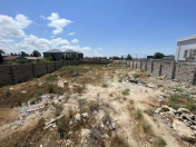 Satılır 12 sot torpaq Nardaran