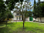 İcarəyə verilir 6 otaqlı 180 m2 həyət evi Xaçmaz