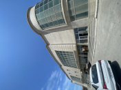 Satılır 10 otaqlı 3000 m2 obyekt Novxanı