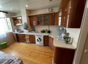 İcarəyə verilir 3 otaqlı 80 m2 köhnə tikili Həzi Aslanov m.