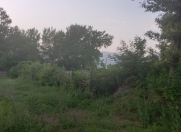 Satılır 20 sot torpaq Oğuz