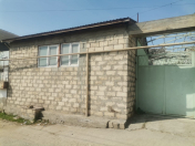 Satılır 5 otaqlı 130 m2 həyət evi Binəqədi