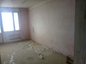 Satılır 3 otaqlı 58 m2 köhnə tikili Ələt