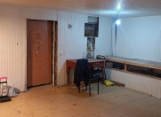 Satılır 1 otaqlı 35 m2 obyekt Bakıxanov