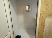 İcarəyə verilir 2 otaqlı 40 m2 köhnə tikili Qara Qarayev m.