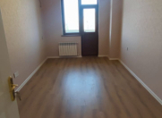 Satılır 2 otaqlı 57 m2 yeni tikili Masazır