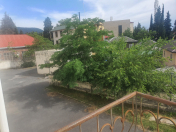 Satılır 4 otaqlı 122 m2 yeni tikili Zaqatala