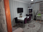 Satılır 3 otaqlı 71 m2 köhnə tikili 7 mkr