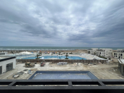 Satılır 2 otaqlı 97.4 m2 yeni tikili Nardaran