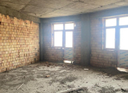 Satılır 4 otaqlı 202 m2 yeni tikili 8 mkr